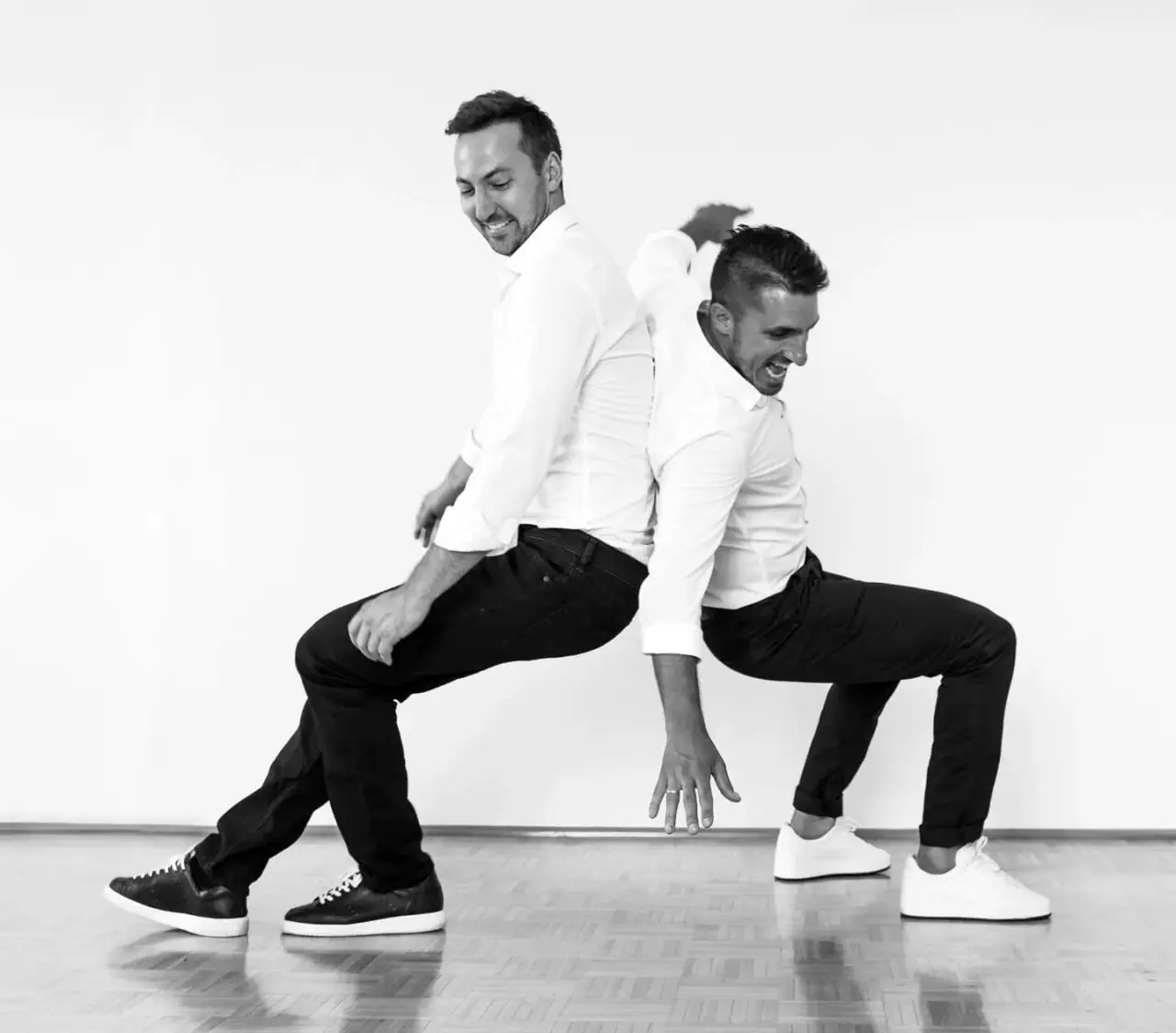 Duftmarketing & Raumduft Experten von Aromea
